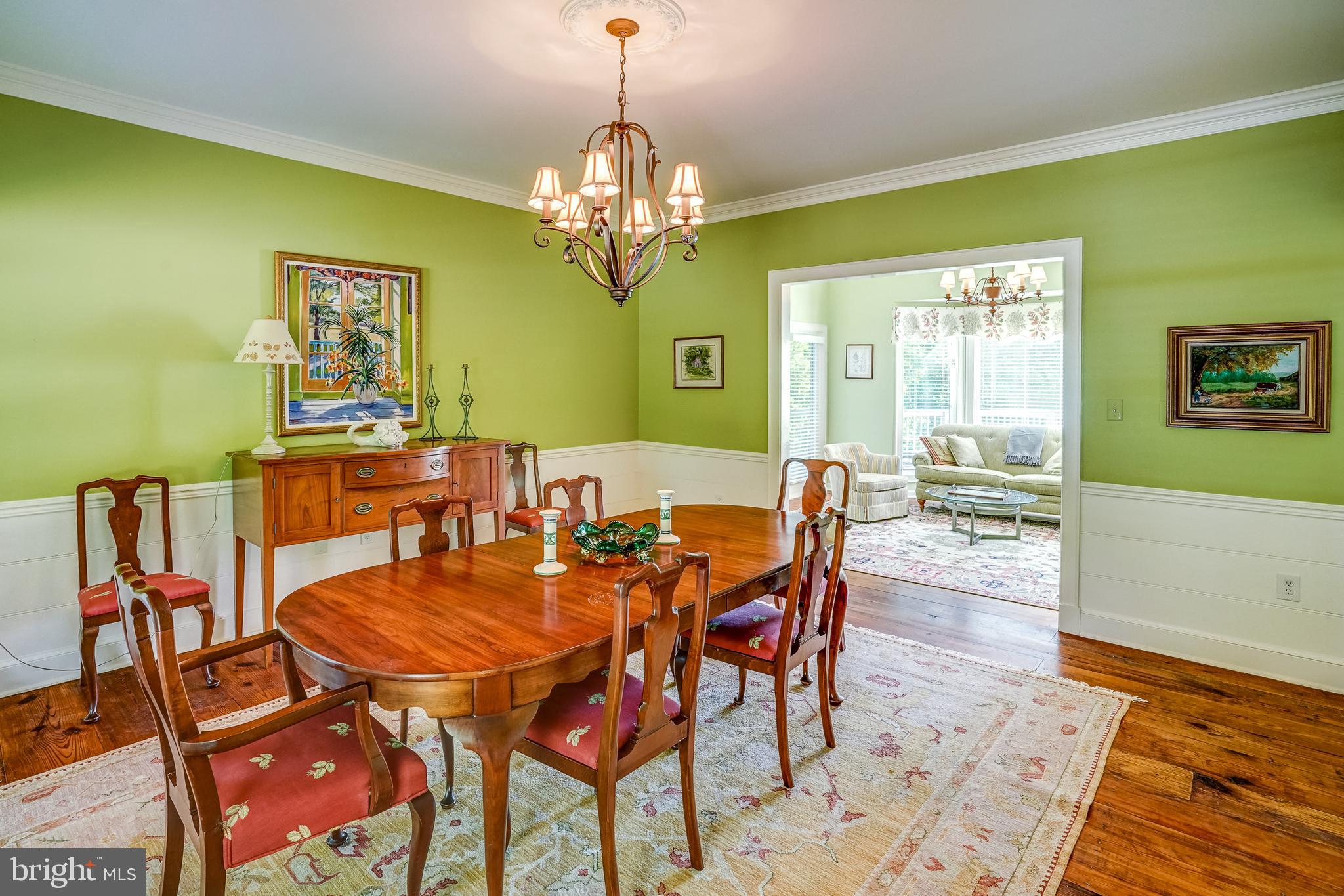 3983 Black Stump Road Weems, VA 22576 - Photo 20 of 57