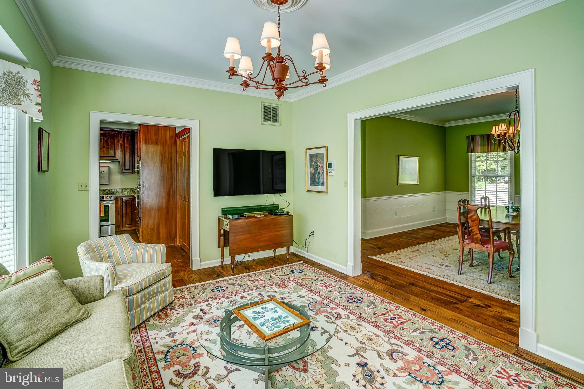 3983 Black Stump Road Weems, VA 22576 - Photo 21 of 57