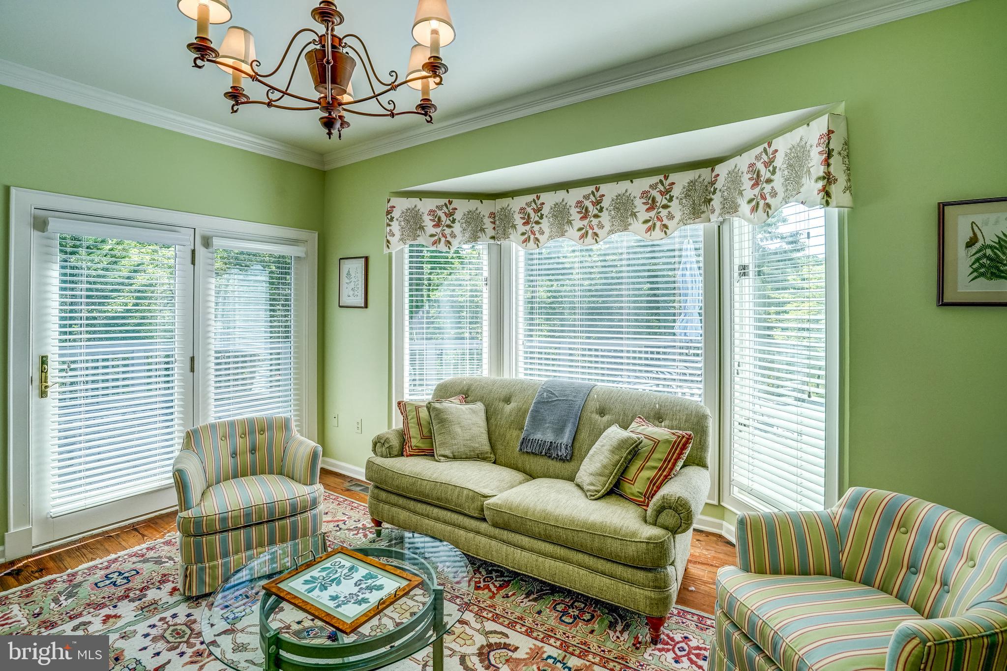 3983 Black Stump Road Weems, VA 22576 - Photo 22 of 57