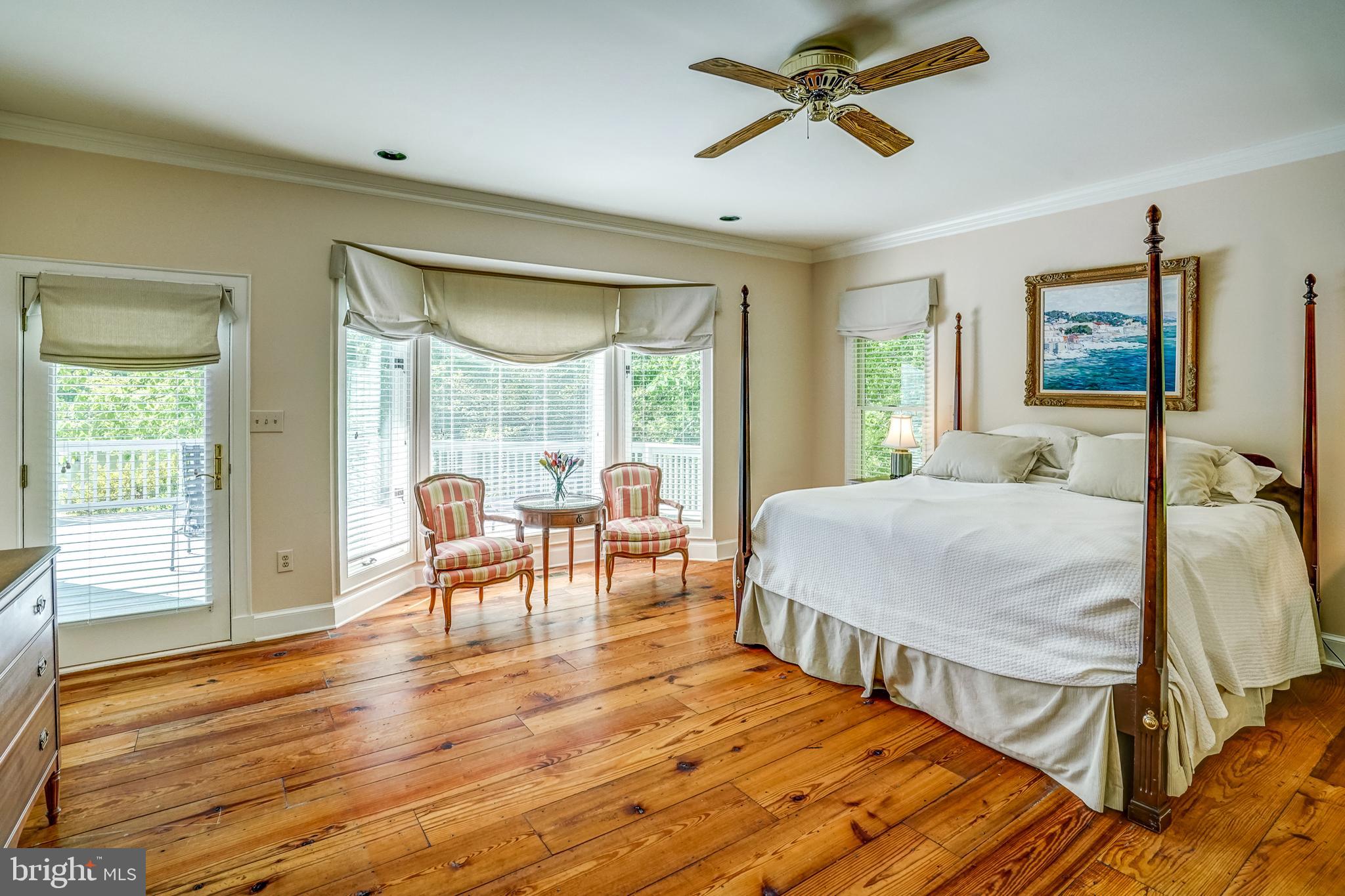 3983 Black Stump Road Weems, VA 22576 - Photo 23 of 57