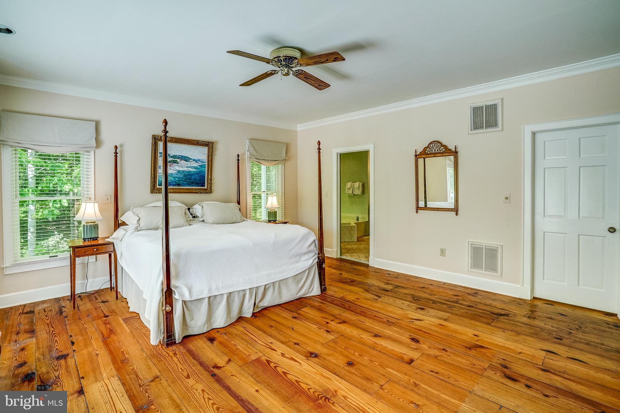 3983 Black Stump Road Weems, VA 22576 - Photo 24 of 57