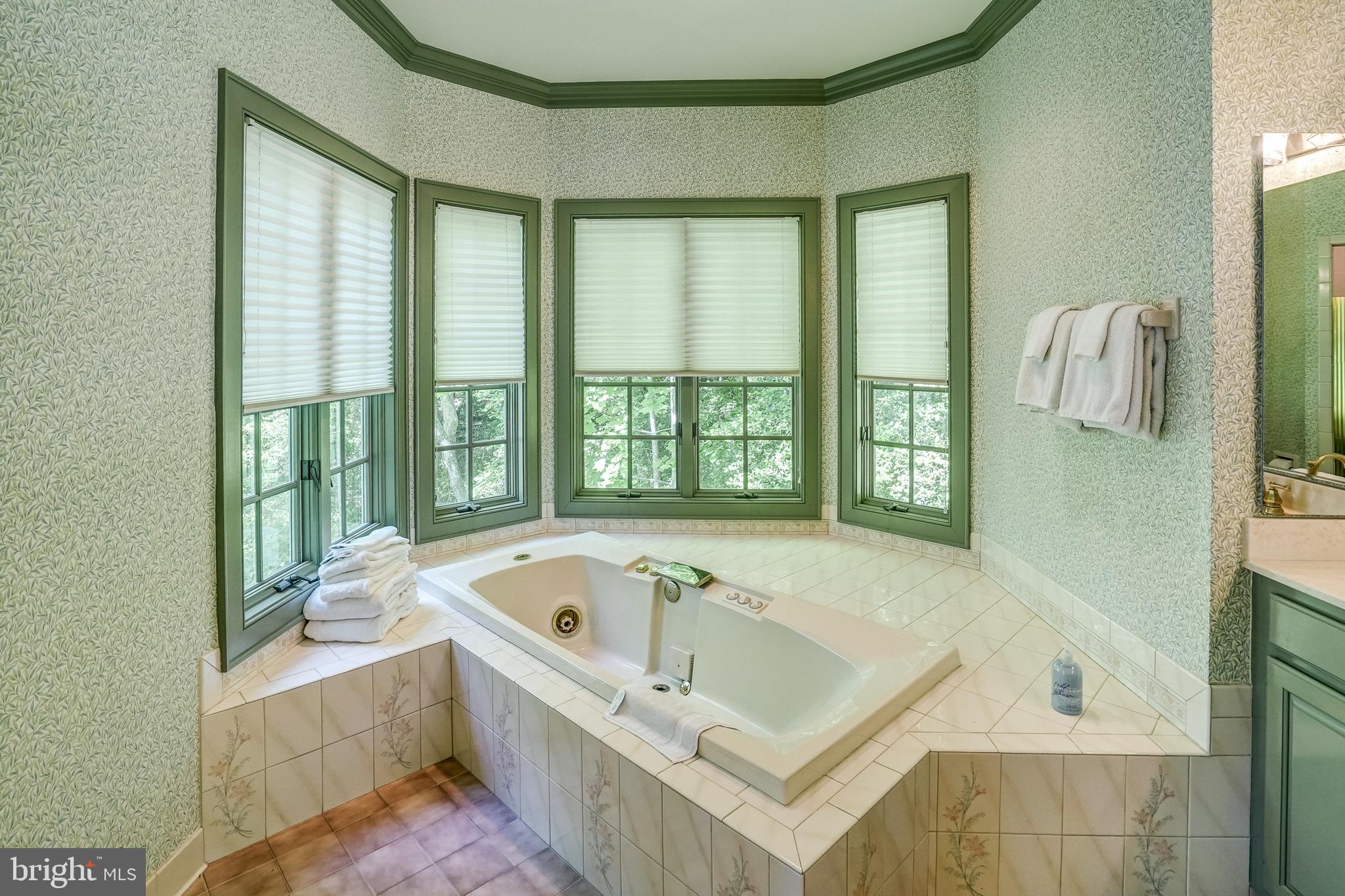 3983 Black Stump Road Weems, VA 22576 - Photo 25 of 57