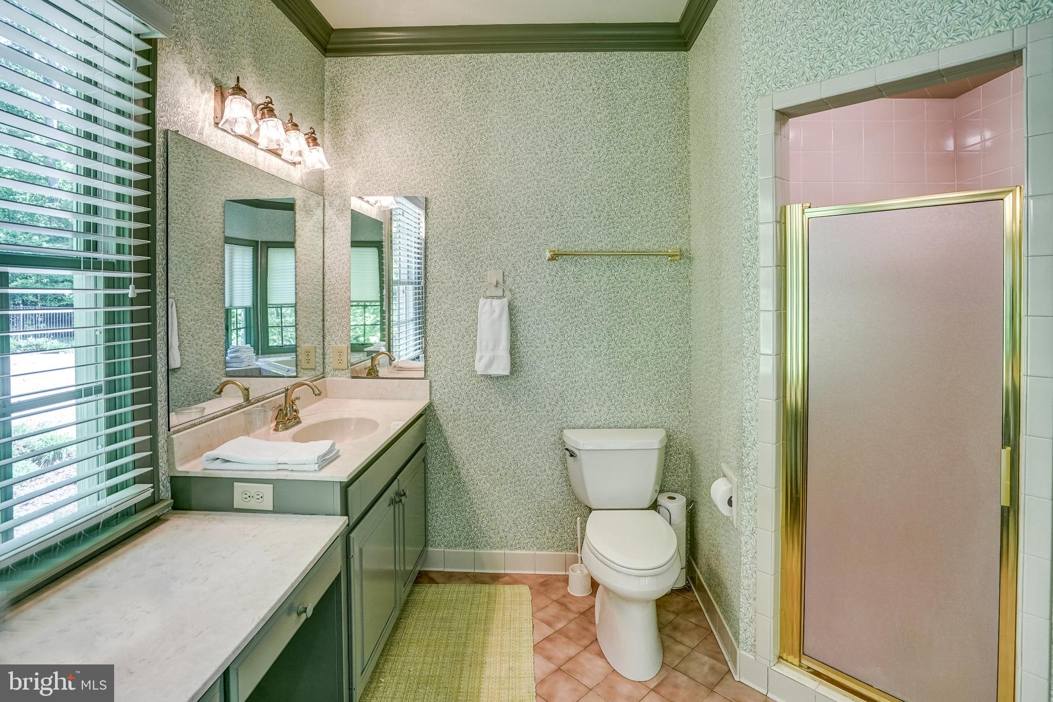 3983 Black Stump Road Weems, VA 22576 - Photo 26 of 57