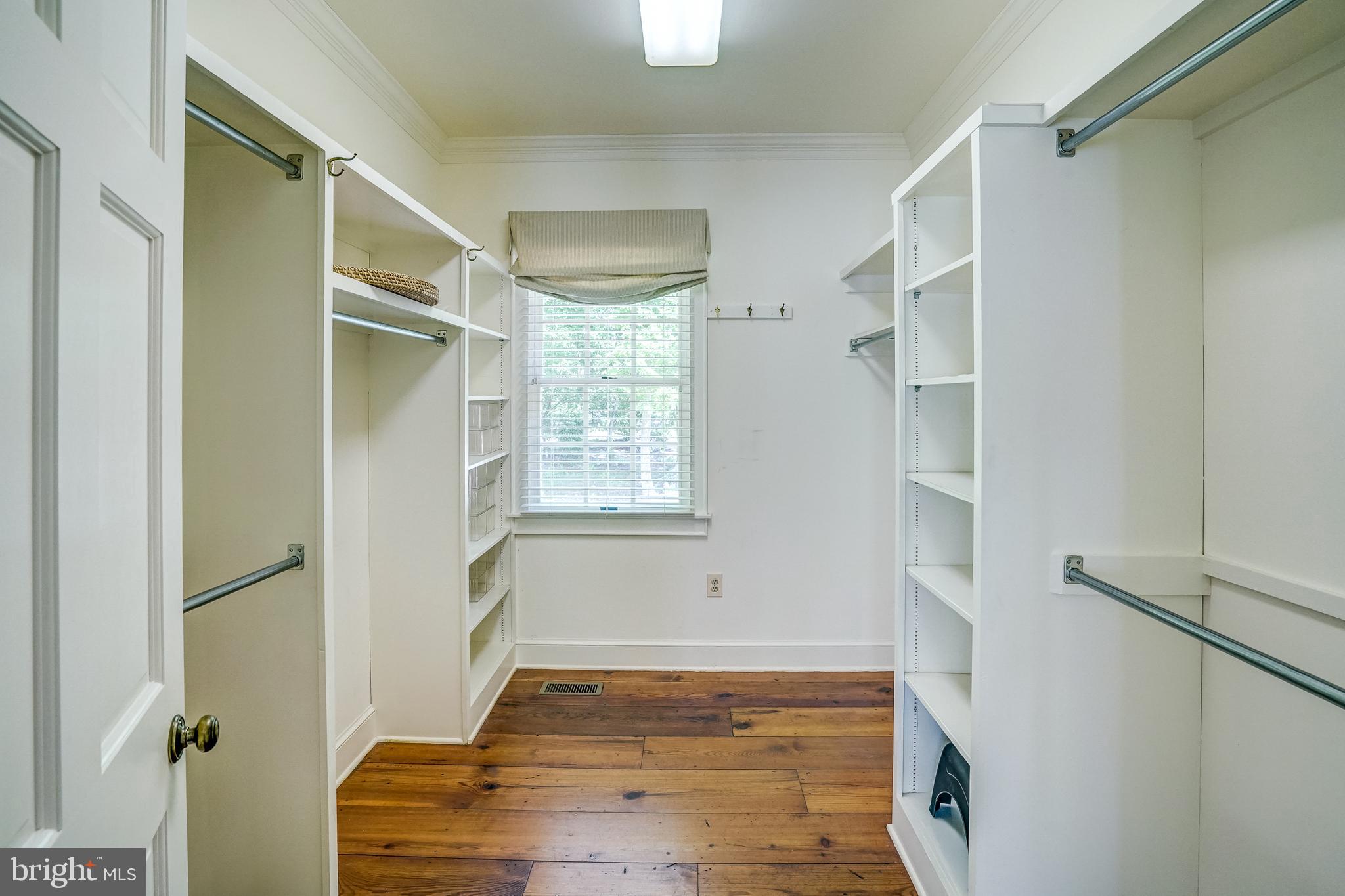 3983 Black Stump Road Weems, VA 22576 - Photo 27 of 57