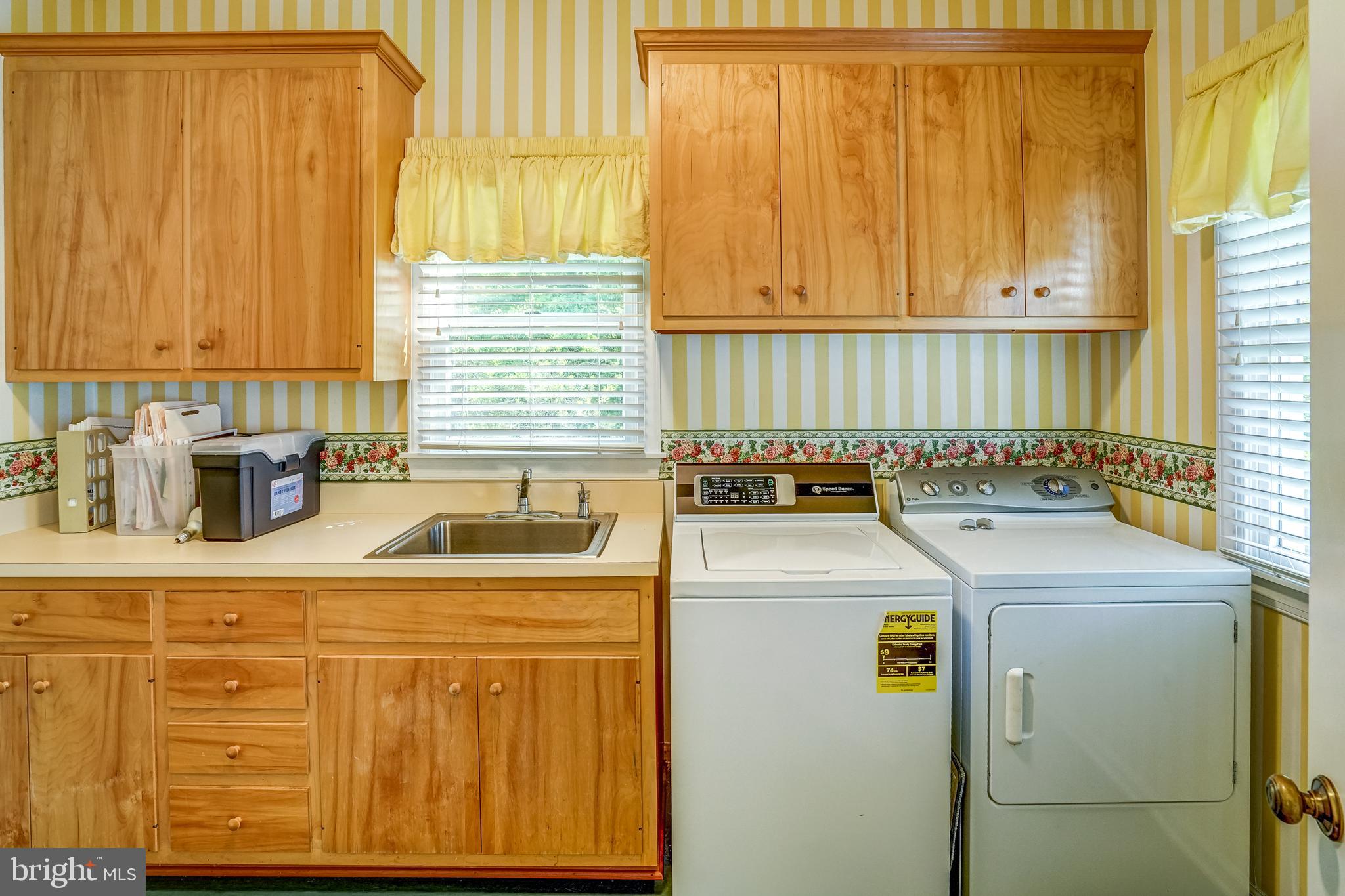 3983 Black Stump Road Weems, VA 22576 - Photo 28 of 57