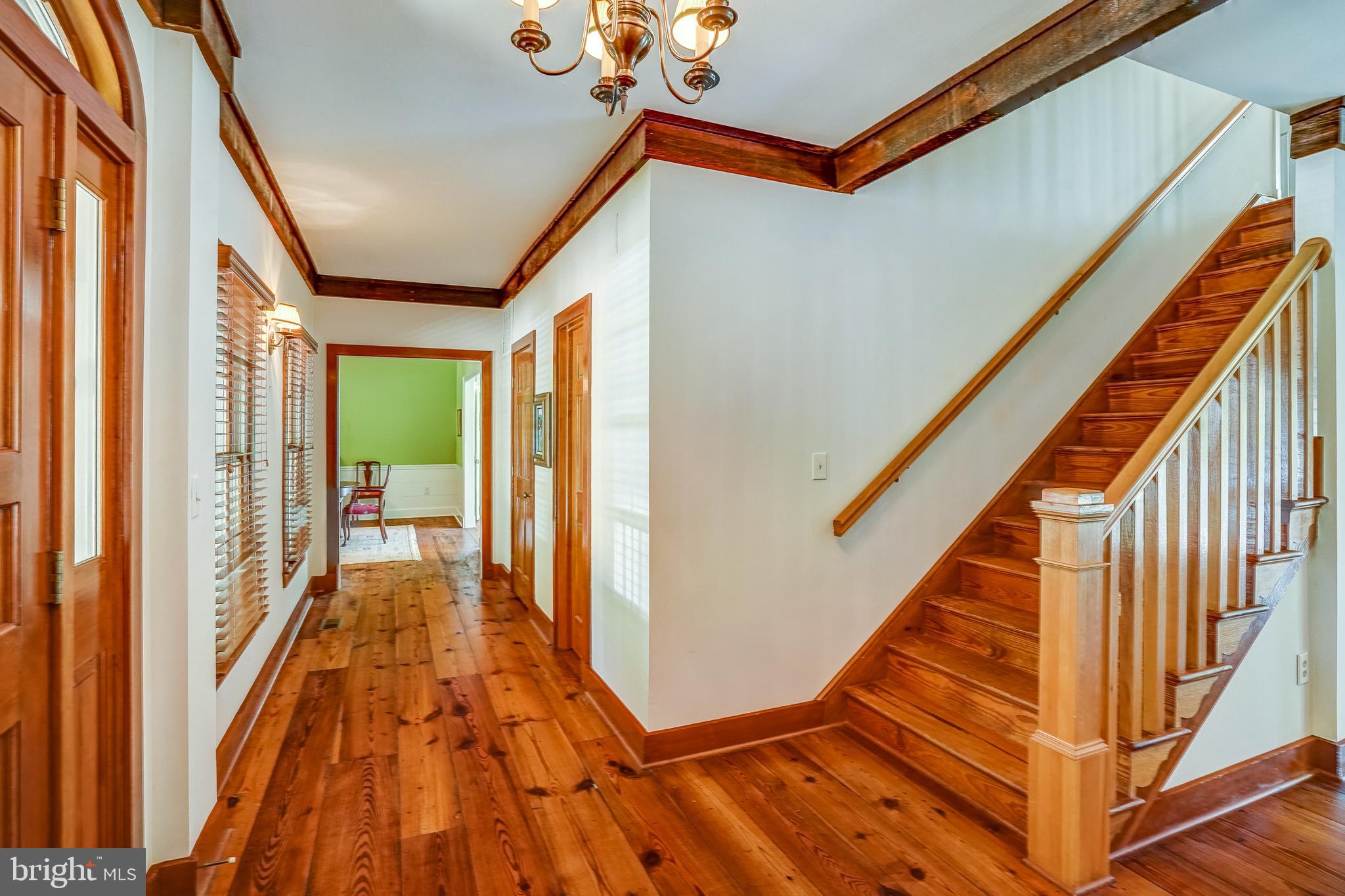 3983 Black Stump Road Weems, VA 22576 - Photo 29 of 57