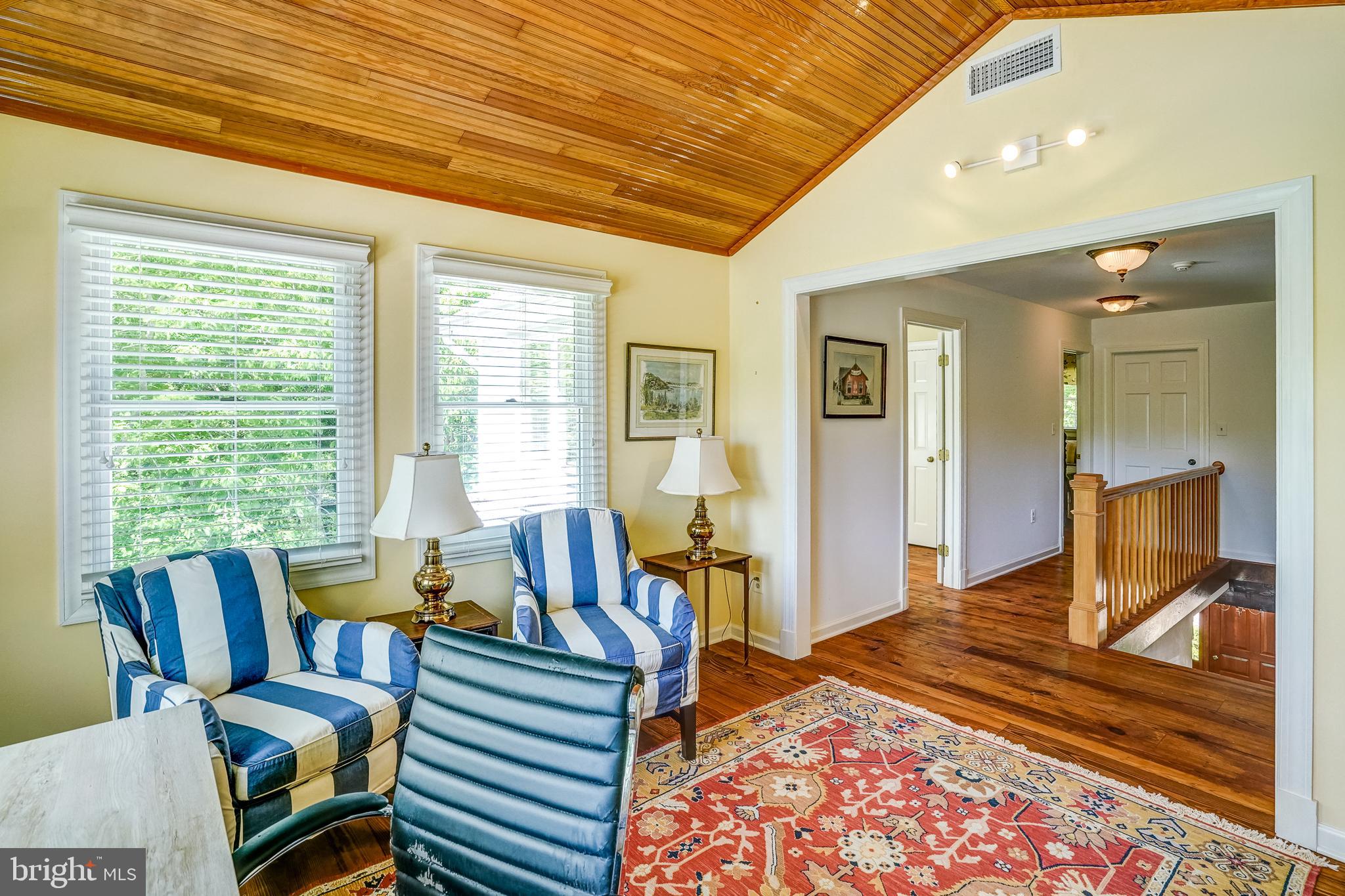 3983 Black Stump Road Weems, VA 22576 - Photo 30 of 57