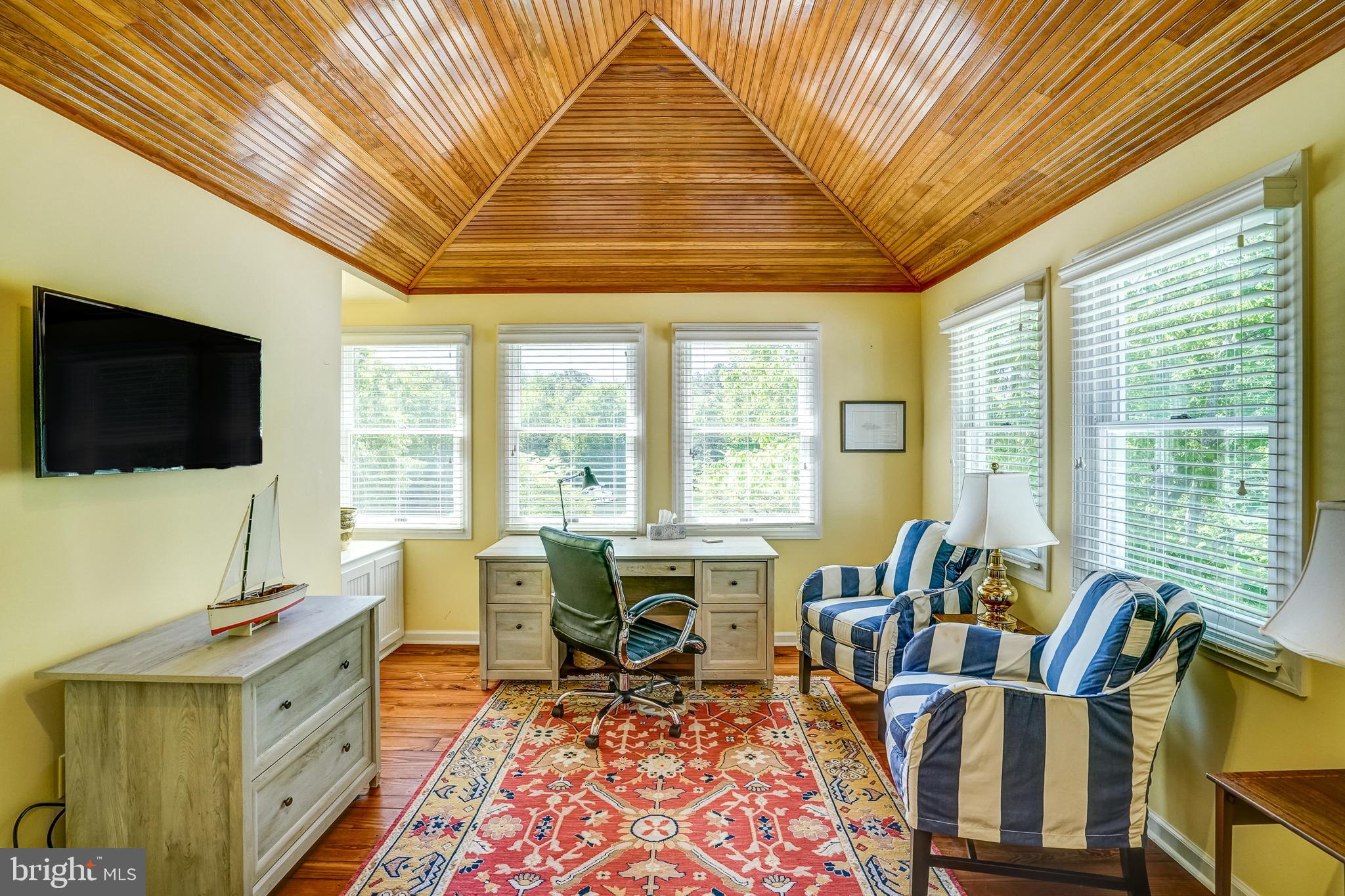 3983 Black Stump Road Weems, VA 22576 - Photo 31 of 57