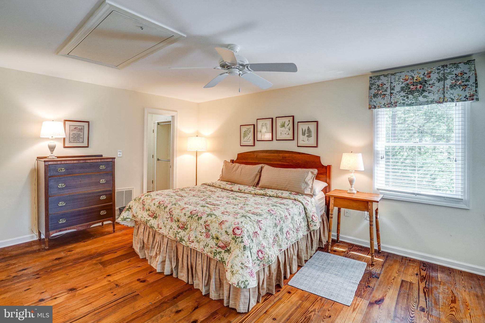 3983 Black Stump Road Weems, VA 22576 - Photo 32 of 57