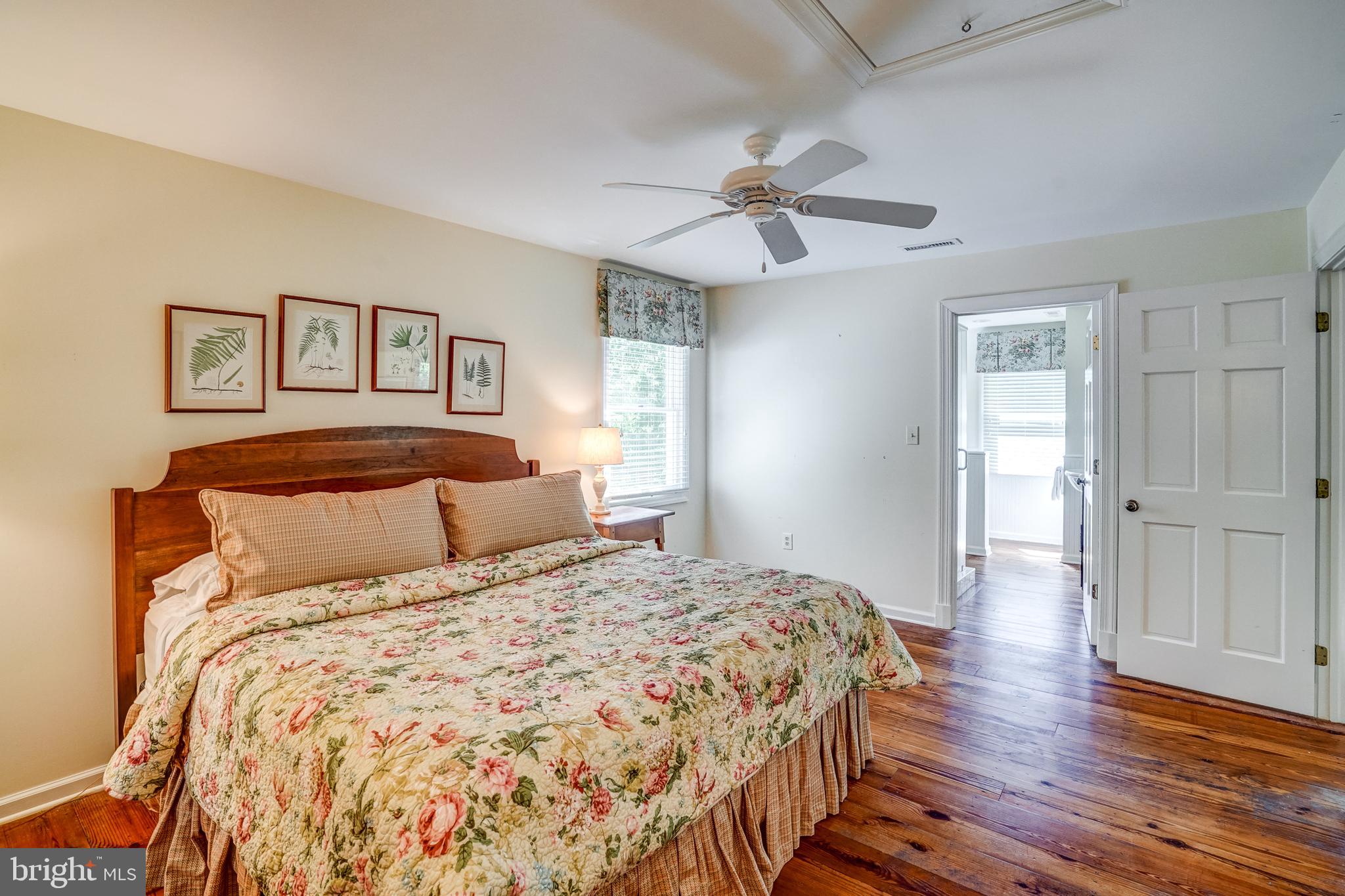 3983 Black Stump Road Weems, VA 22576 - Photo 33 of 57