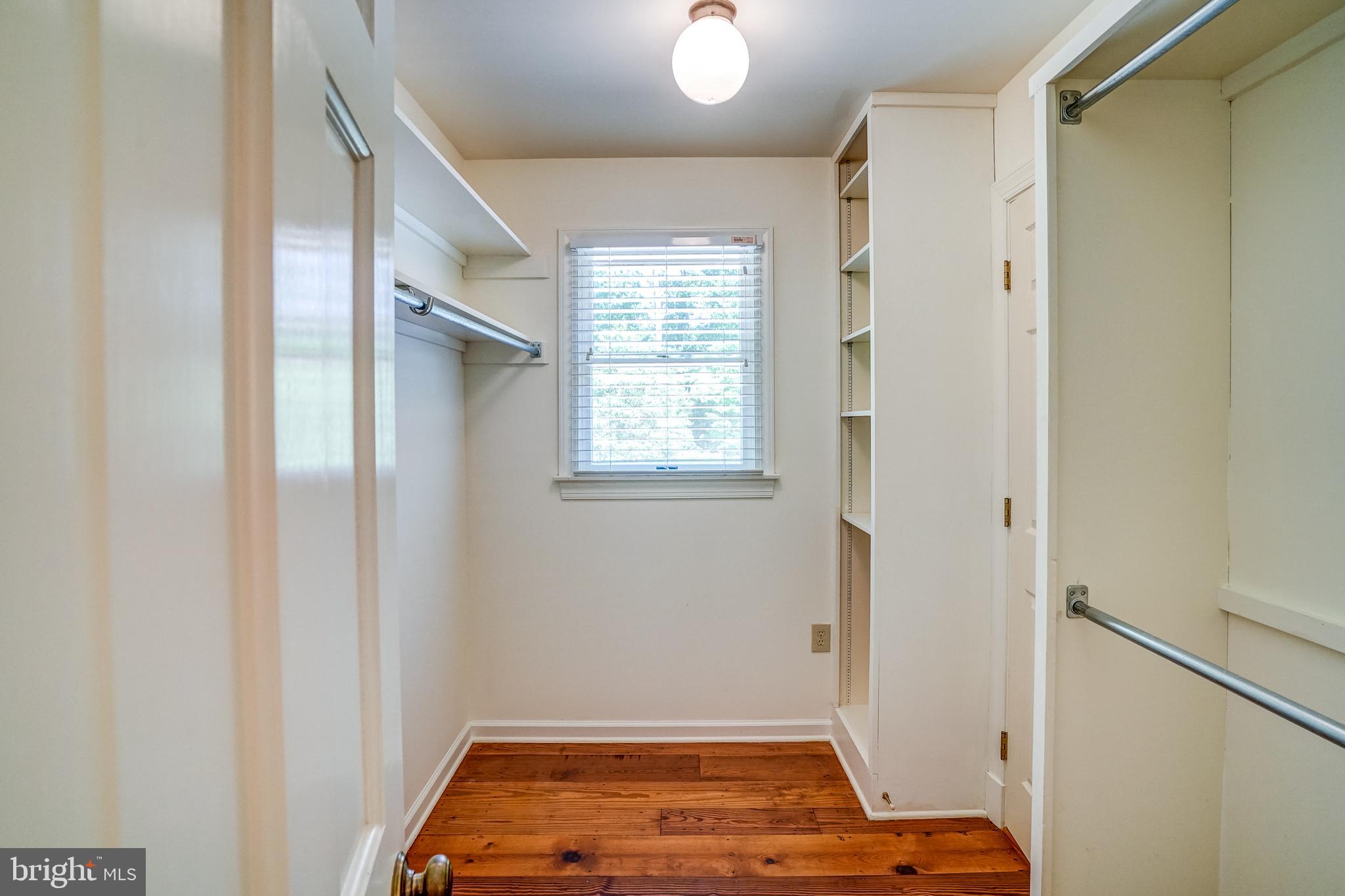 3983 Black Stump Road Weems, VA 22576 - Photo 34 of 57