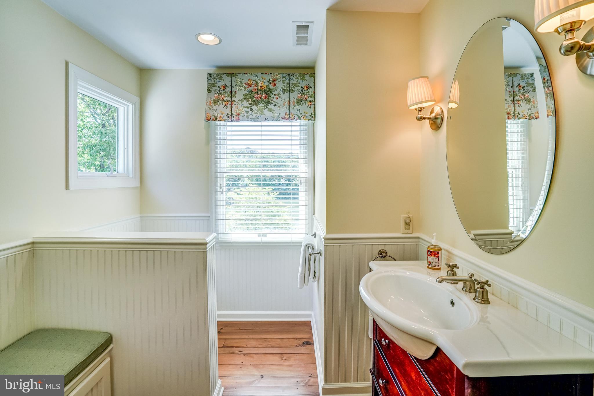 3983 Black Stump Road Weems, VA 22576 - Photo 35 of 57