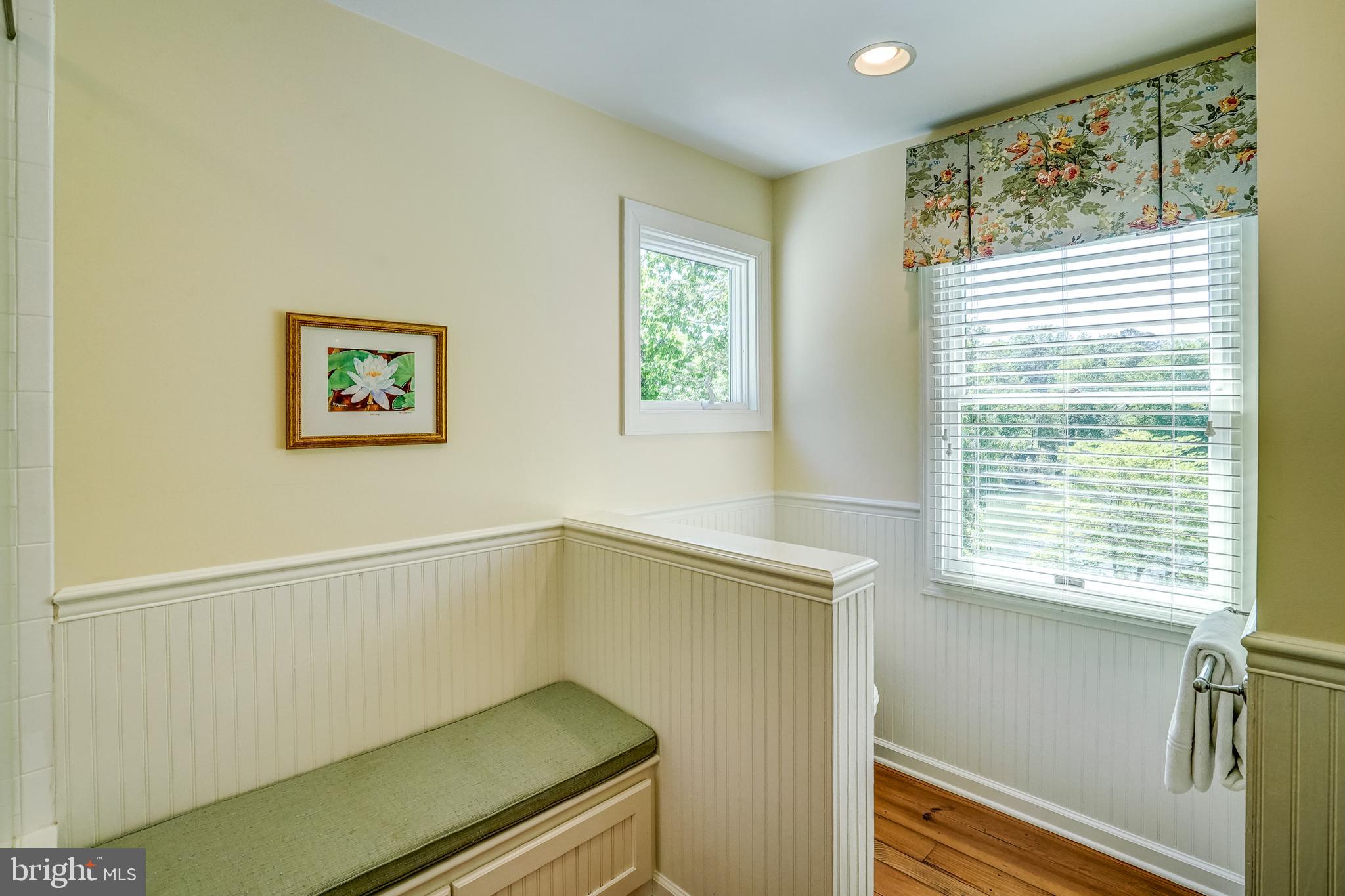 3983 Black Stump Road Weems, VA 22576 - Photo 36 of 57