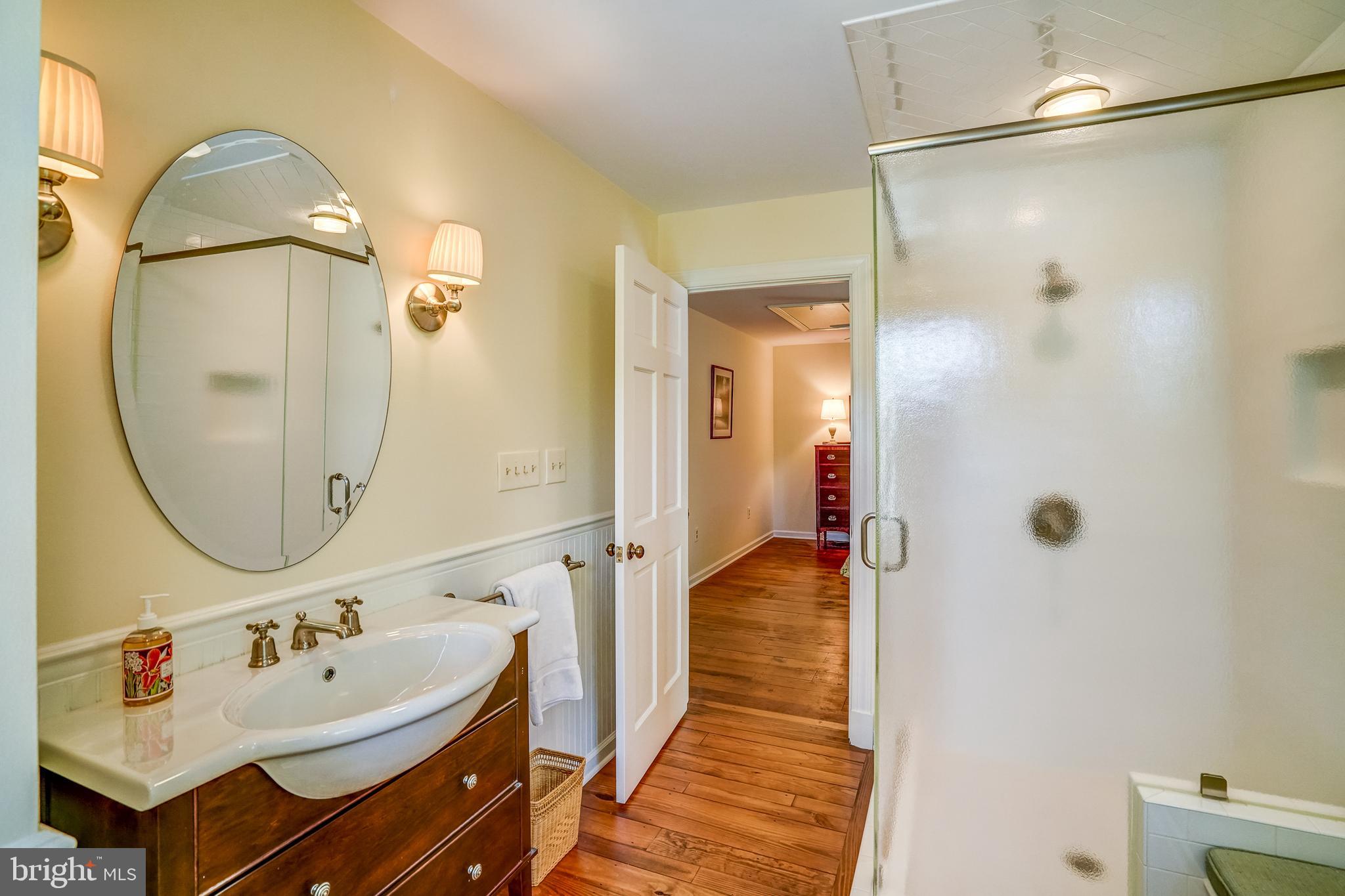 3983 Black Stump Road Weems, VA 22576 - Photo 37 of 57