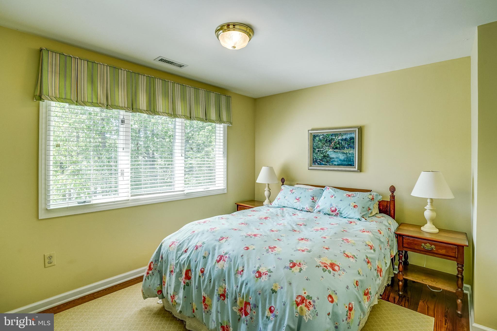 3983 Black Stump Road Weems, VA 22576 - Photo 38 of 57