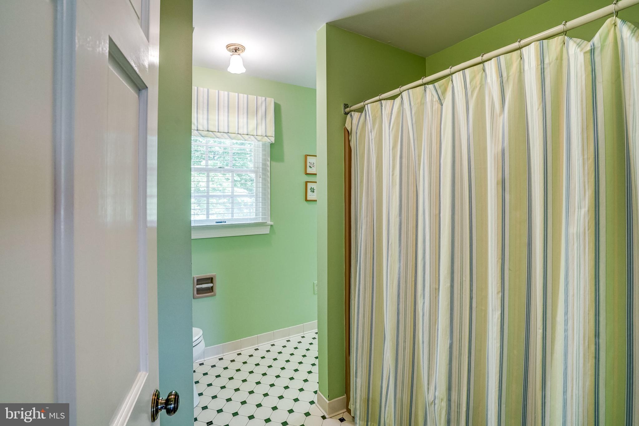 3983 Black Stump Road Weems, VA 22576 - Photo 39 of 57