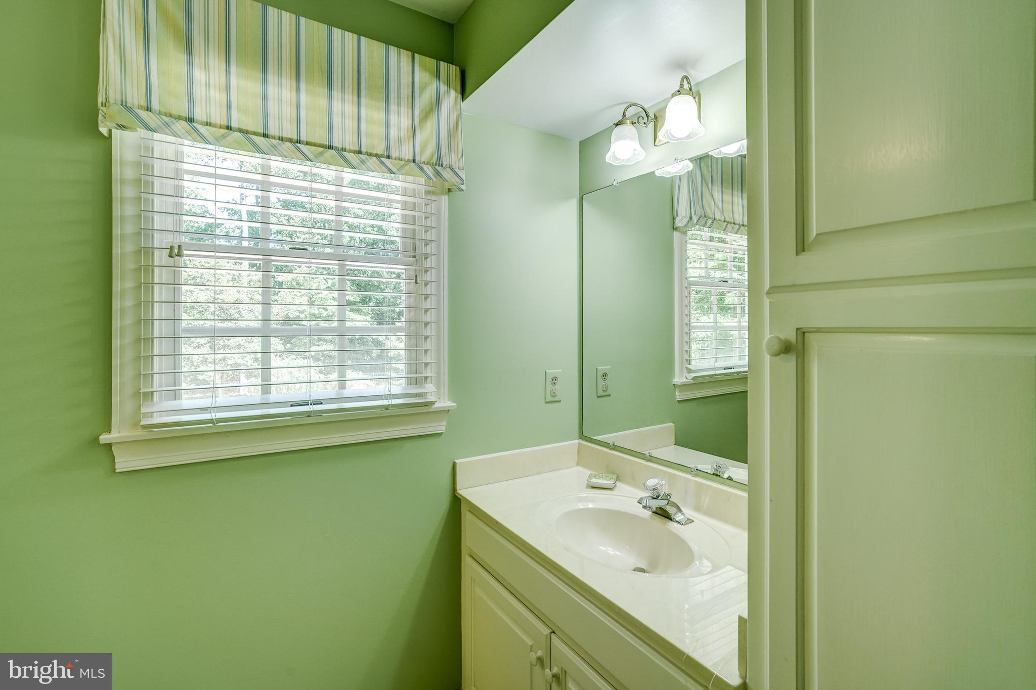 3983 Black Stump Road Weems, VA 22576 - Photo 40 of 57