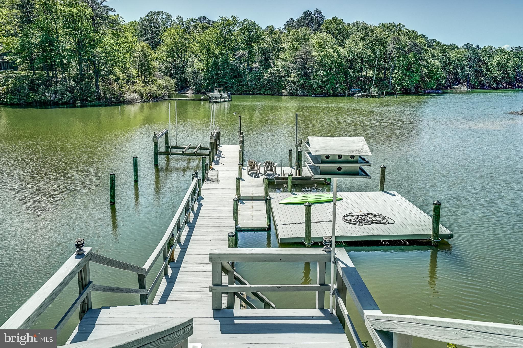 3983 Black Stump Road Weems, VA 22576 - Photo 4 of 57