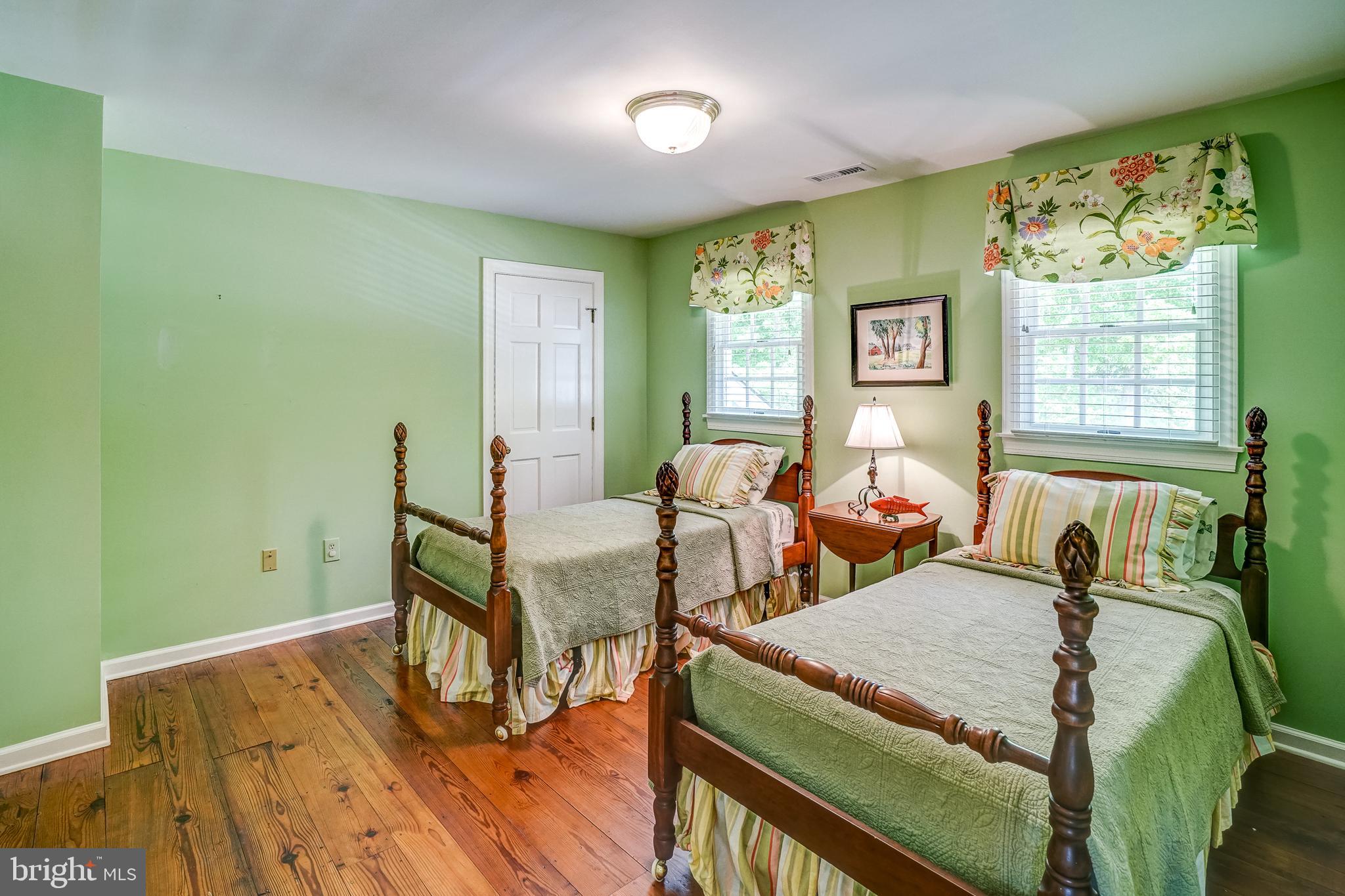 3983 Black Stump Road Weems, VA 22576 - Photo 41 of 57