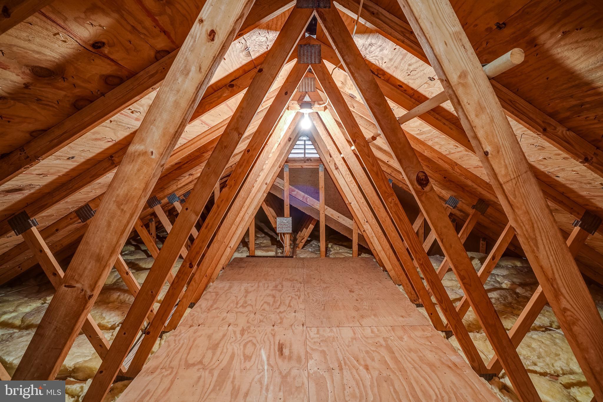 3983 Black Stump Road Weems, VA 22576 - Photo 42 of 57