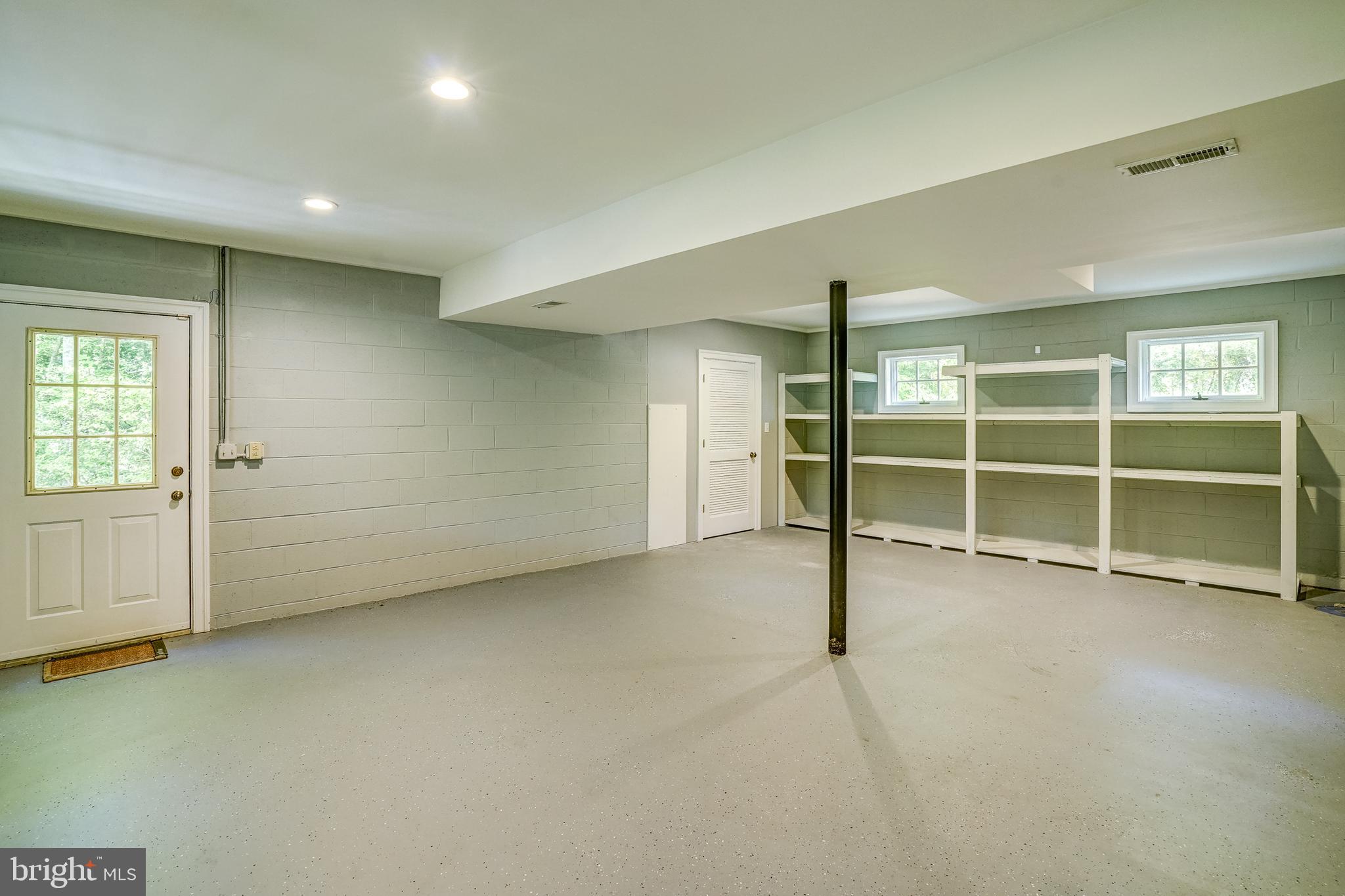 3983 Black Stump Road Weems, VA 22576 - Photo 43 of 57