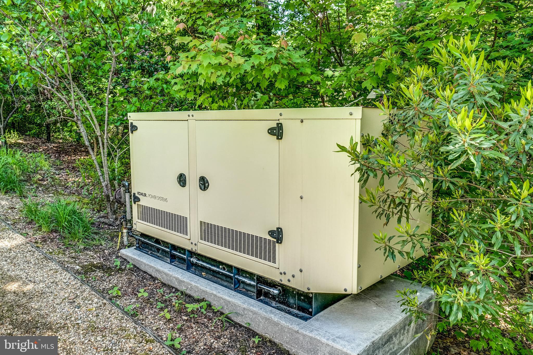 3983 Black Stump Road Weems, VA 22576 - Photo 44 of 57