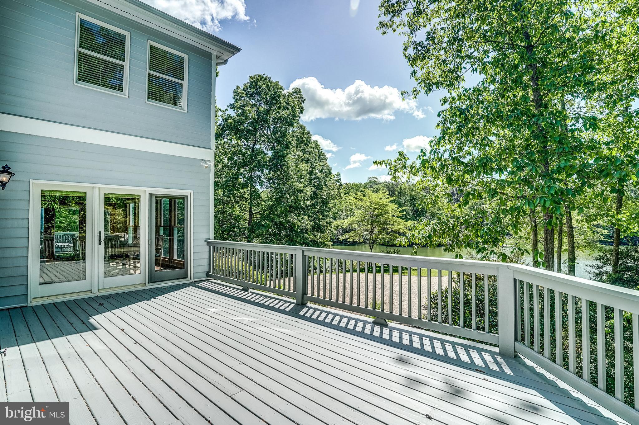 3983 Black Stump Road Weems, VA 22576 - Photo 45 of 57