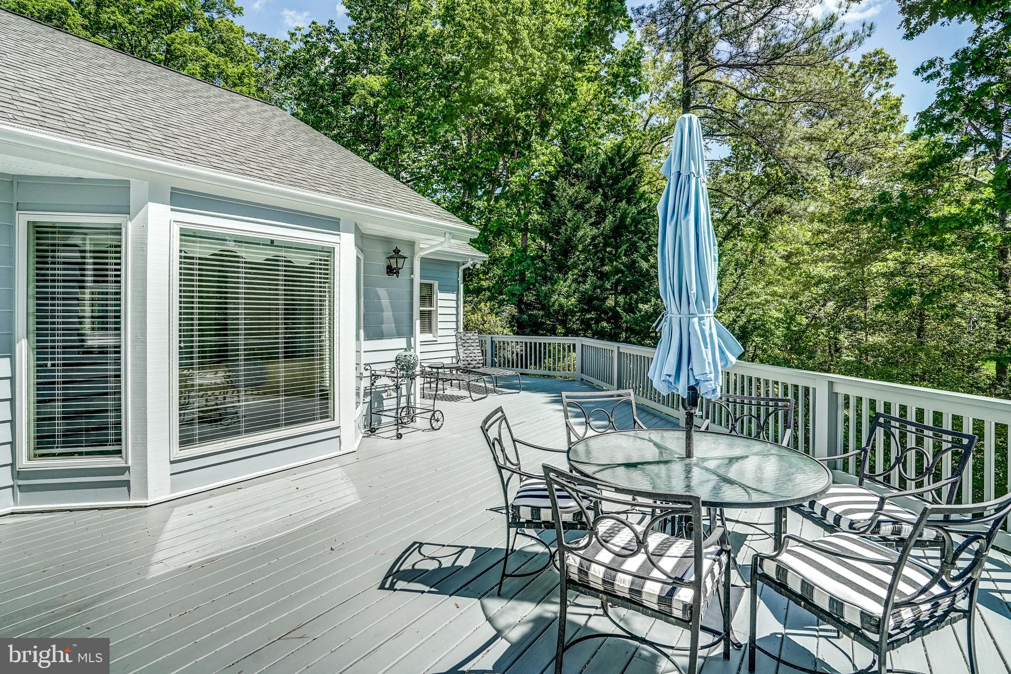 3983 Black Stump Road Weems, VA 22576 - Photo 46 of 57