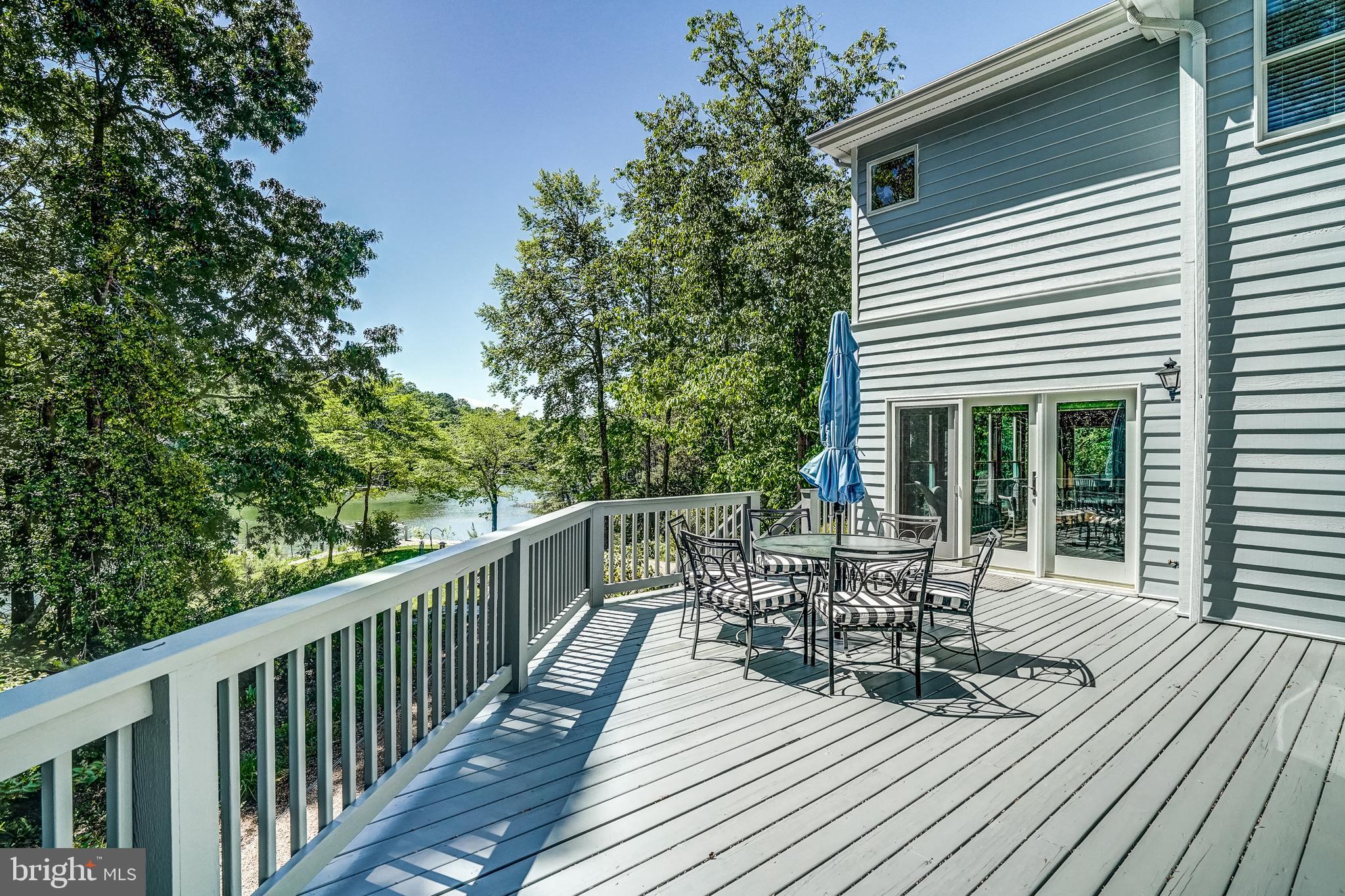 3983 Black Stump Road Weems, VA 22576 - Photo 47 of 57