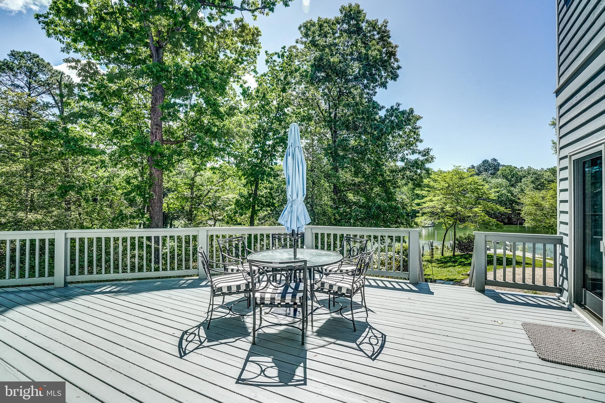 3983 Black Stump Road Weems, VA 22576 - Photo 48 of 57