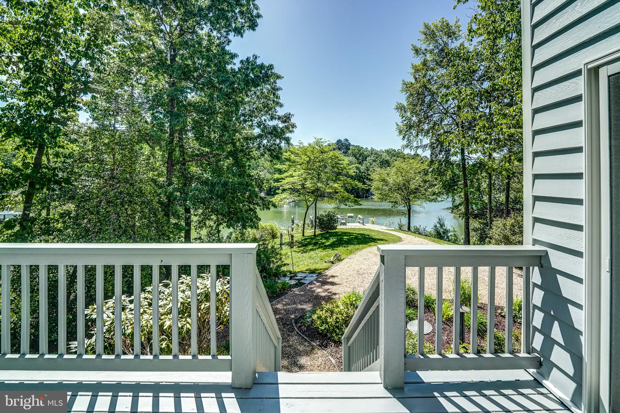 3983 Black Stump Road Weems, VA 22576 - Photo 49 of 57