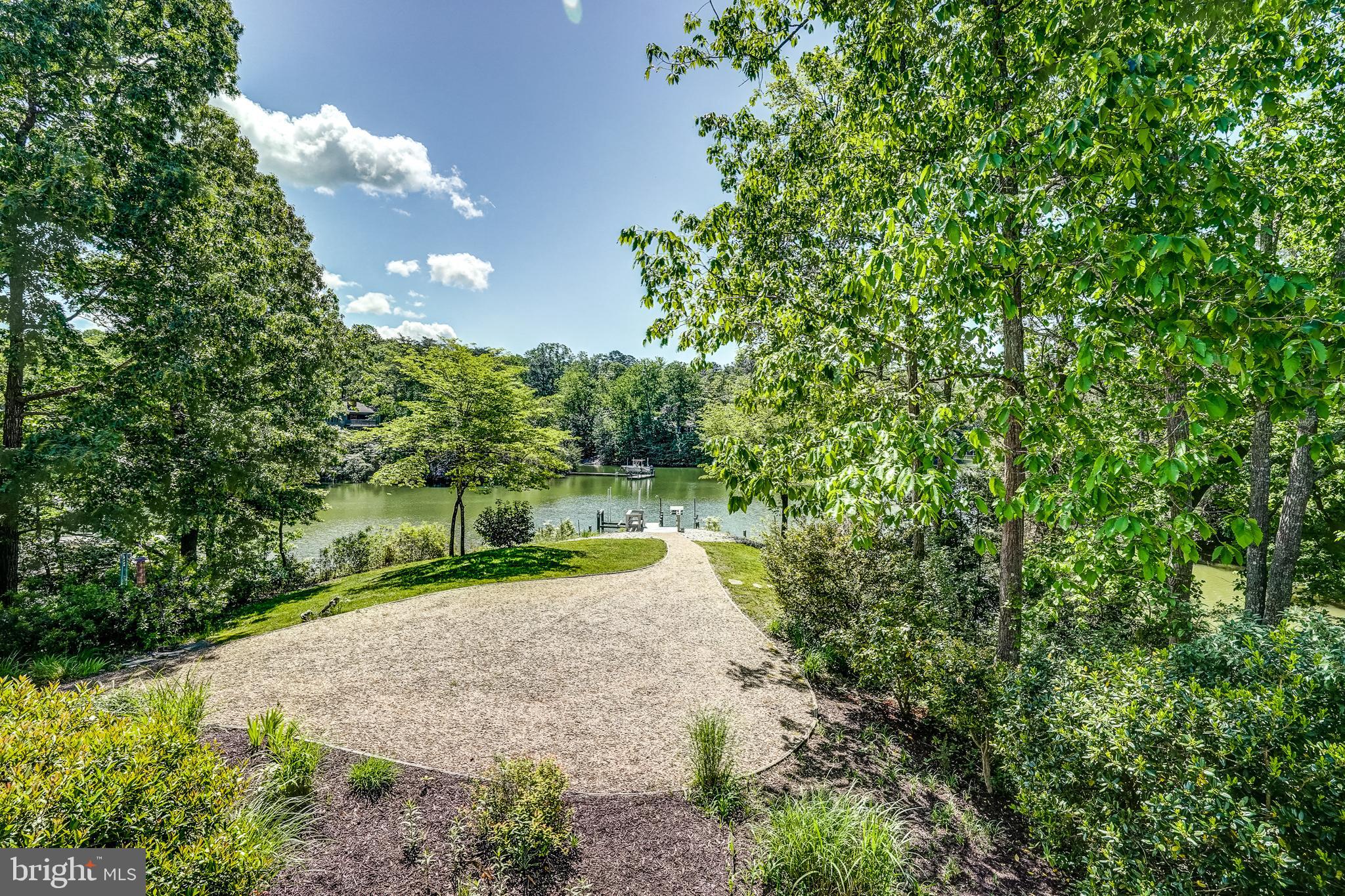 3983 Black Stump Road Weems, VA 22576 - Photo 50 of 57