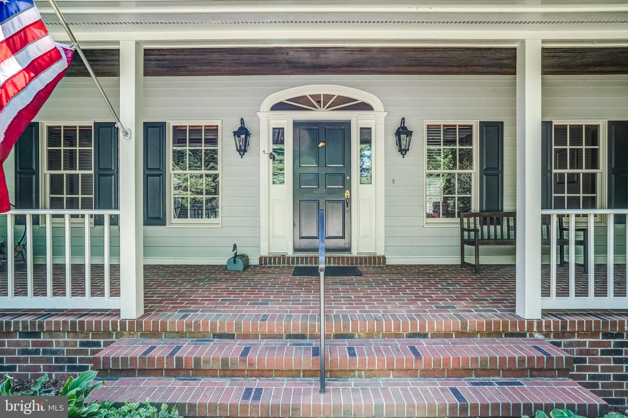 3983 Black Stump Road Weems, VA 22576 - Photo 52 of 57