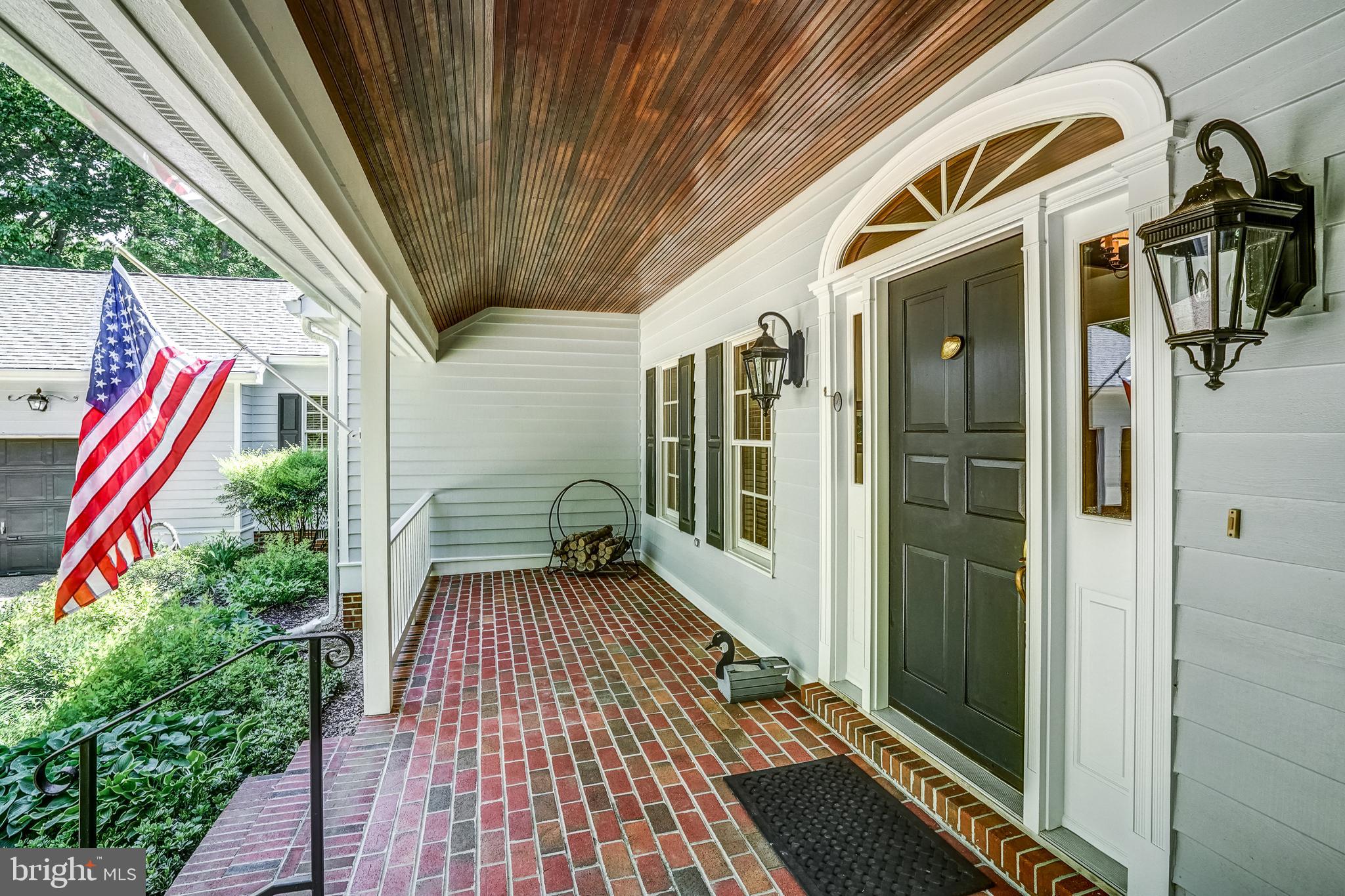 3983 Black Stump Road Weems, VA 22576 - Photo 53 of 57