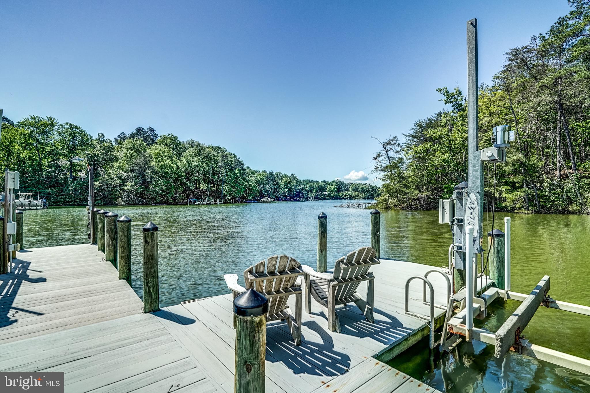 3983 Black Stump Road Weems, VA 22576 - Photo 6 of 57