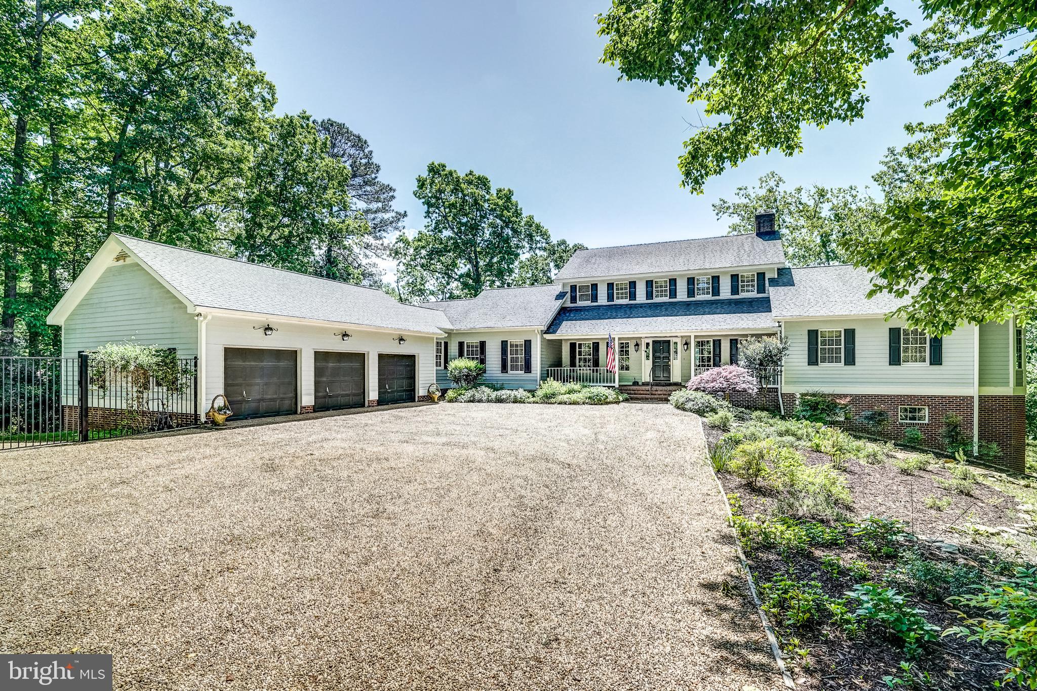 3983 Black Stump Road Weems, VA 22576 - Photo 7 of 57