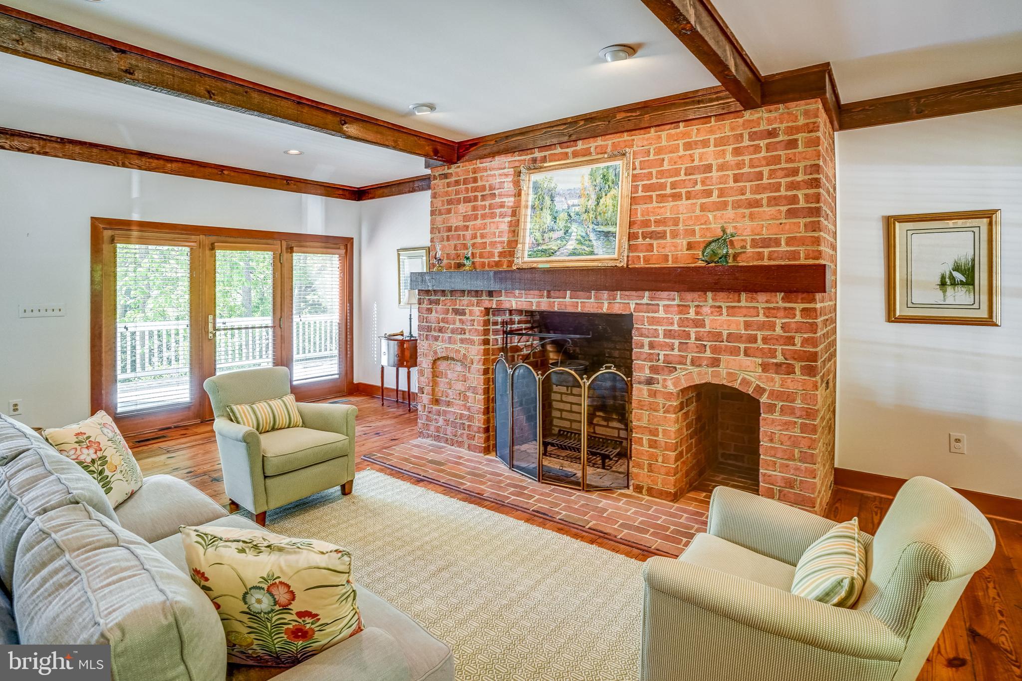 3983 Black Stump Road Weems, VA 22576 - Photo 8 of 57