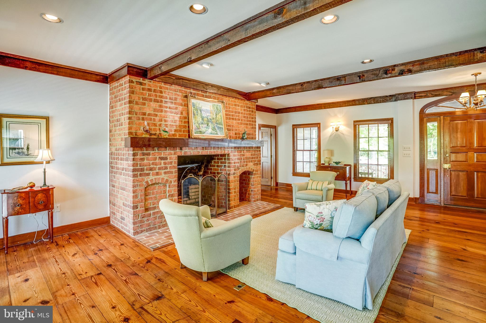 3983 Black Stump Road Weems, VA 22576 - Photo 9 of 57