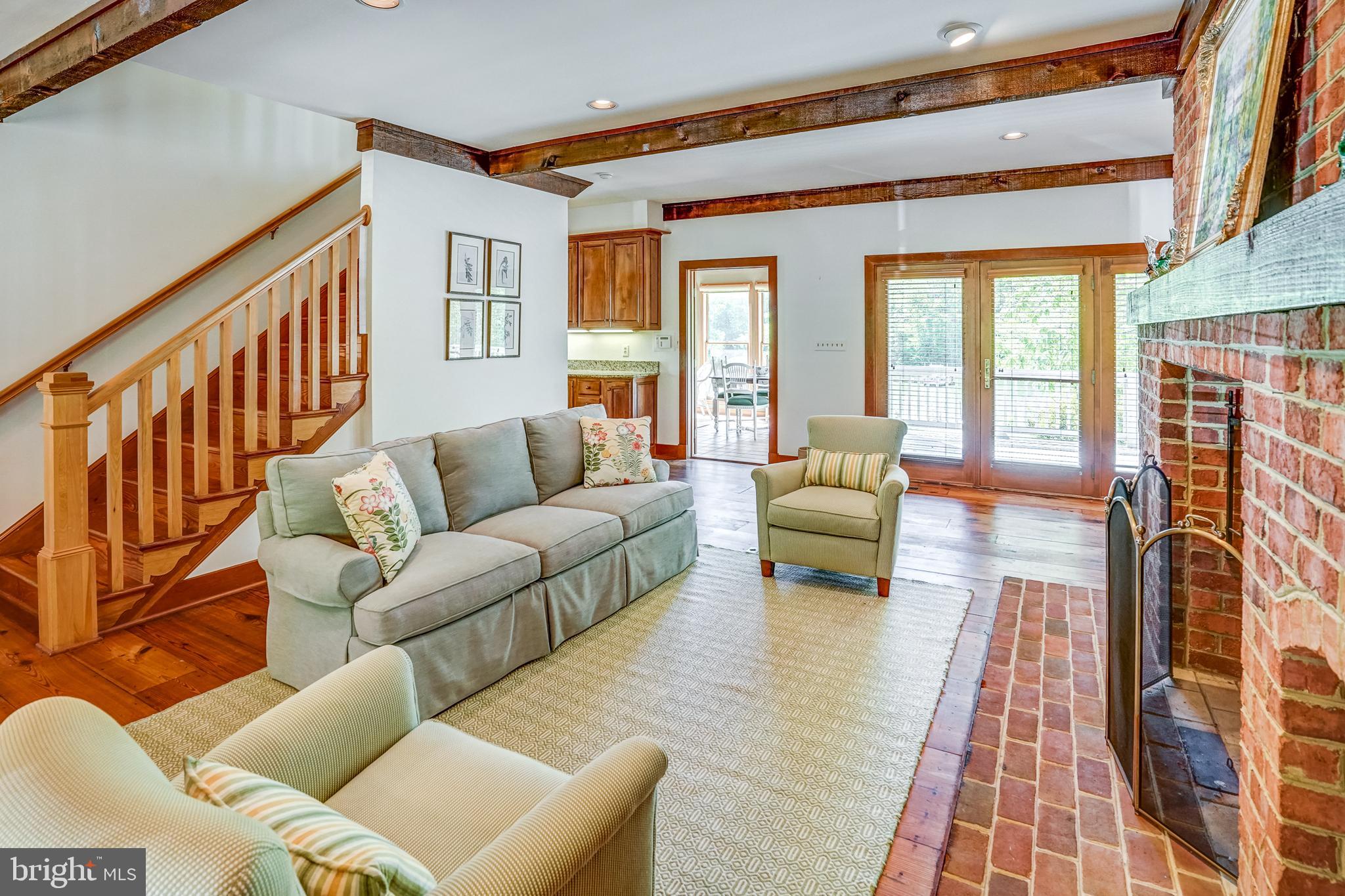 3983 Black Stump Road Weems, VA 22576 - Photo 10 of 57