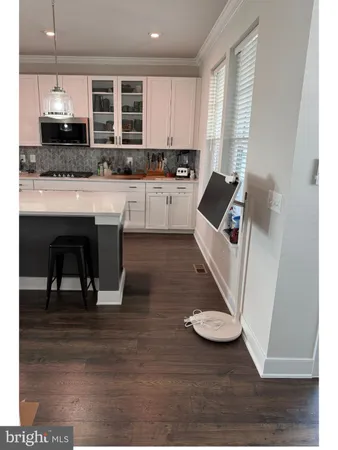 $4,200 | 1577 Sandpiper Bay Loop, Dumfries, VA 22026