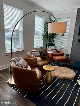 $4,200 | 1577 Sandpiper Bay Loop, Dumfries, VA 22026