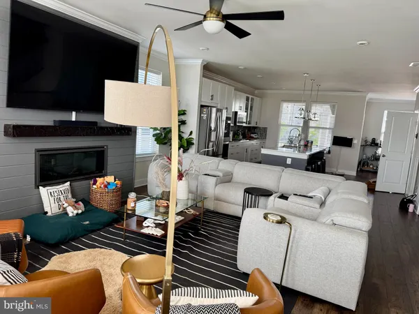 $4,200 | 1577 Sandpiper Bay Loop, Dumfries, VA 22026