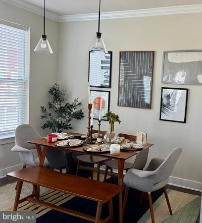 $4,200 | 1577 Sandpiper Bay Loop, Dumfries, VA 22026