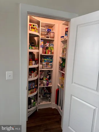 $4,200 | 1577 Sandpiper Bay Loop, Dumfries, VA 22026