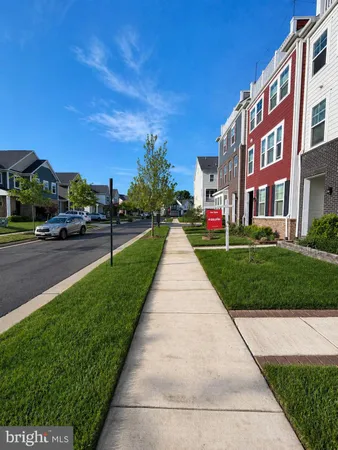 $4,200 | 1577 Sandpiper Bay Loop, Dumfries, VA 22026
