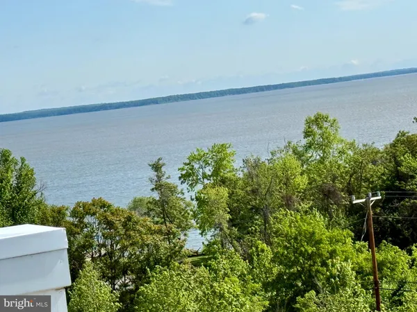 $4,200 | 1577 Sandpiper Bay Loop, Dumfries, VA 22026