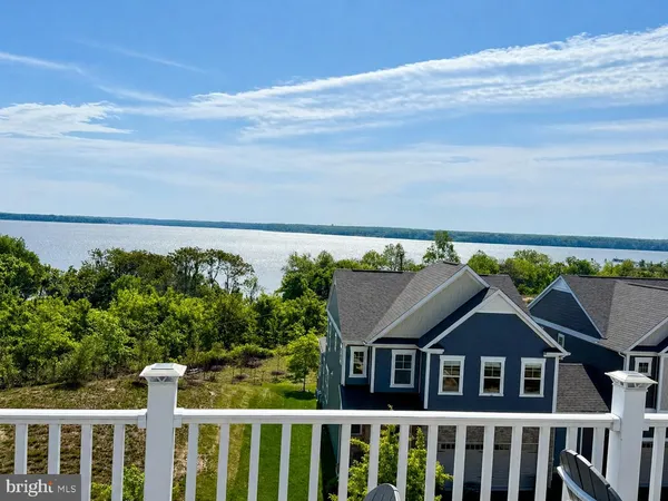 $4,200 | 1577 Sandpiper Bay Loop, Dumfries, VA 22026