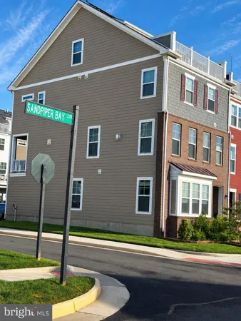 $4,200 | 1577 Sandpiper Bay Loop, Dumfries, VA 22026