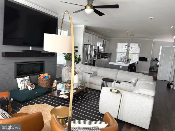 $4,200 | 1577 Sandpiper Bay Loop, Dumfries, VA 22026