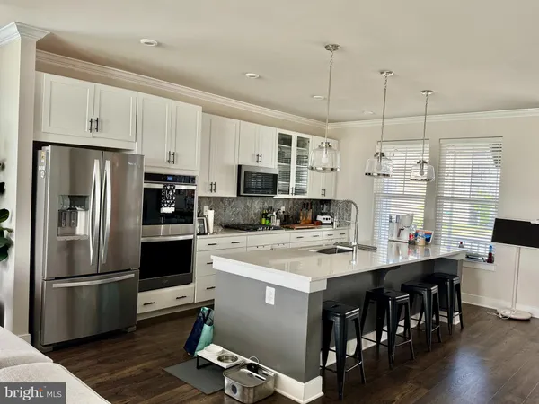 $4,200 | 1577 Sandpiper Bay Loop, Dumfries, VA 22026